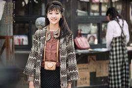 潘美烨