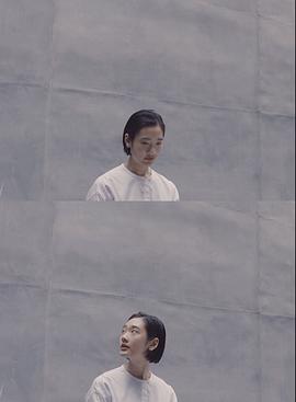 茱蒂蒙·琼查容苏因