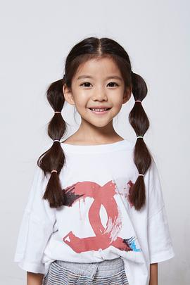 李依蒙
