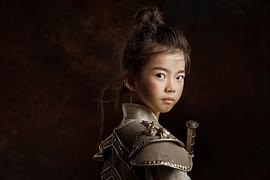 李依蒙