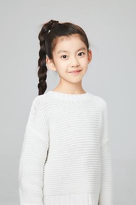 李依蒙