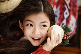 李依蒙