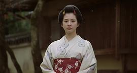 樱庭奈奈美