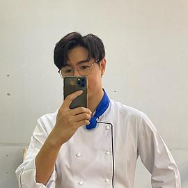 格黑干·马尼帕加潘