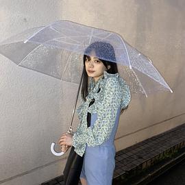 绀野彩夏