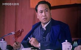修宗迪