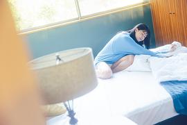 泷野由美子