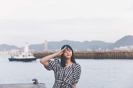 泷野由美子
