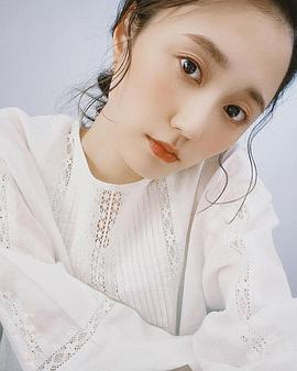 铃木友菜