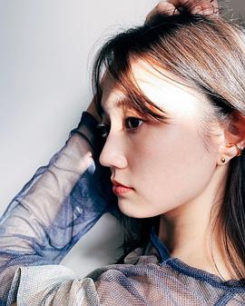 铃木友菜