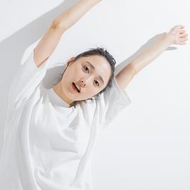 铃木友菜