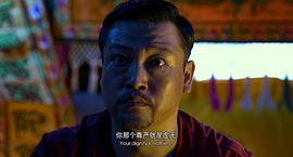 贾冰
