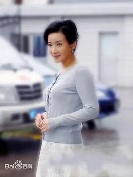 王美雪
