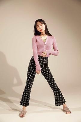 金村美玖