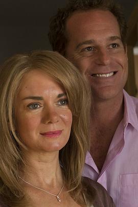 亚当·詹姆斯
