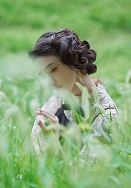 陈瑶