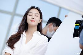 曹宝儿