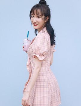 童静