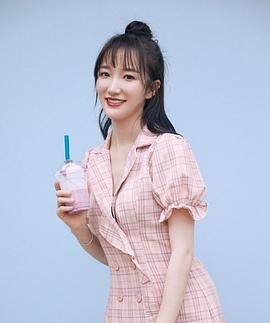 童静