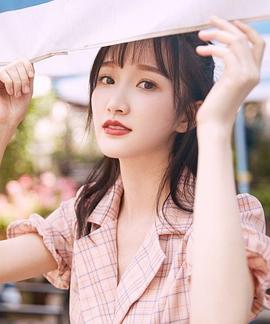 童静