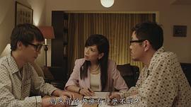 吴丽珠