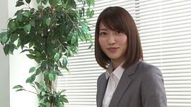 市川雅美