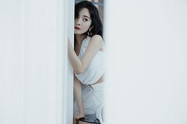 杨幂