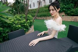 徐璐