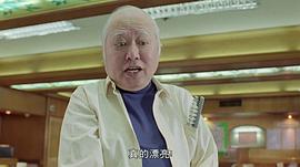 楚原