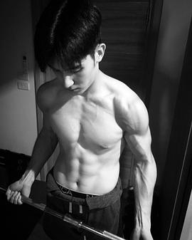 艾莱克斯·桑德尔·杜·马诺洛