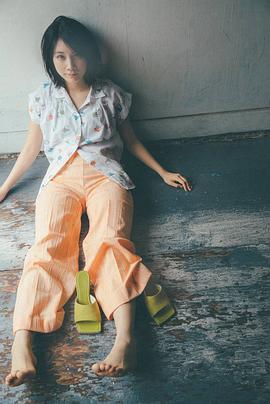 松本穗香