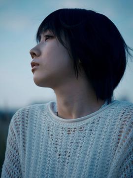 松本穗香