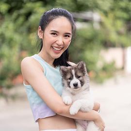 纳瑞拉·库尔蒙科尔佩特