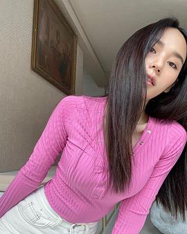 纳瑞拉·库尔蒙科尔佩特