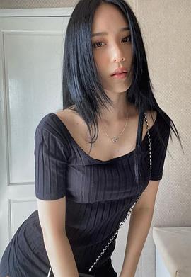 纳瑞拉·库尔蒙科尔佩特