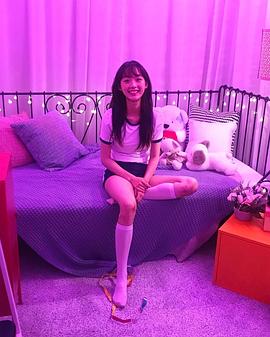 李瑜美