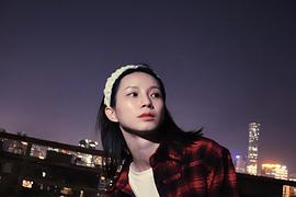 季叶翠