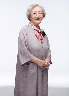 金英玉