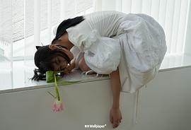 赵佳丽