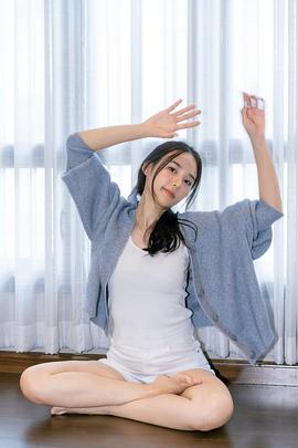 纳瑞拉·库尔蒙科尔佩特