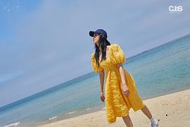 李周妍