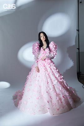 李周妍