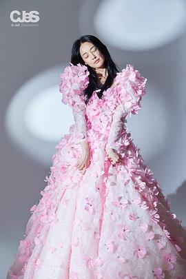 李周妍