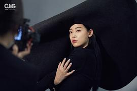 李周妍