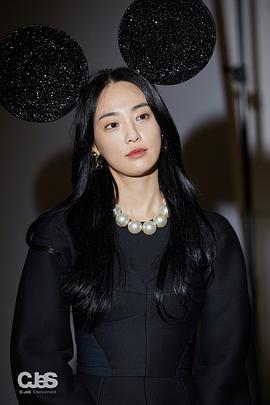 李周妍