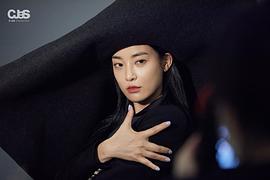 李周妍