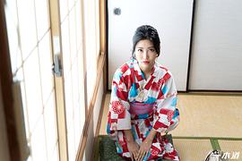 水稀美里