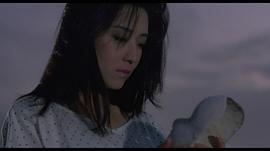 赤坂丽
