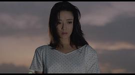 赤坂丽
