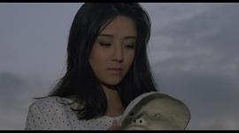 赤坂丽